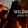 Wildwood box office collection