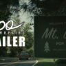 500 Fireflies movie