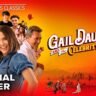 Gail Daughtry Netflix